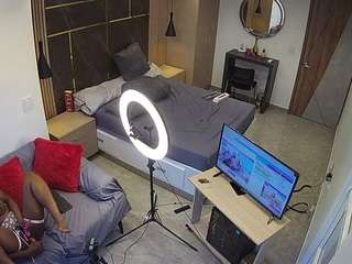 voyeurcam casa salsa bedroom 11